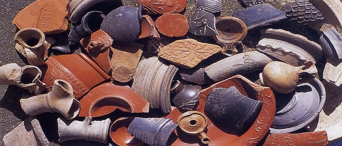 de la Bédoyère, G.: Roman Britain. London 2006, ill. 167